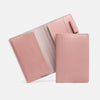 Blush pink