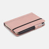 Blush pink