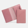 Dusty rose