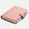 Blush pink