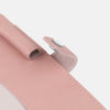 Blush pink