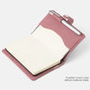 Dusty rose