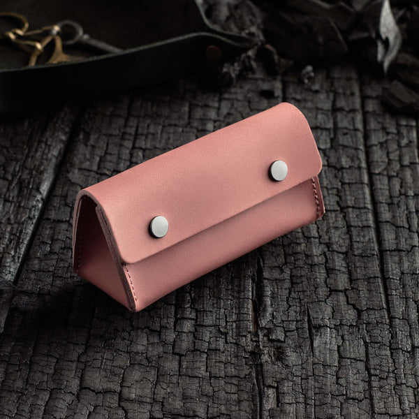 Dusty rose