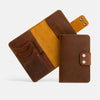 Coldbrew