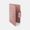Blush pink