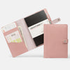 Blush pink