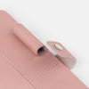 Blush pink