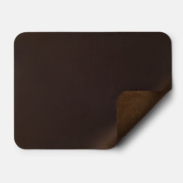 Coffee bean