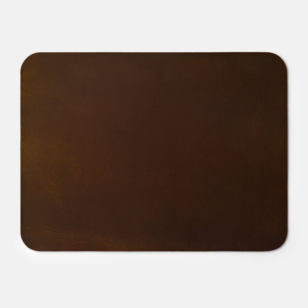 Coldbrew