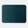 Sea green