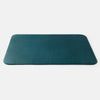 Sea green