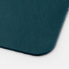 Sea green