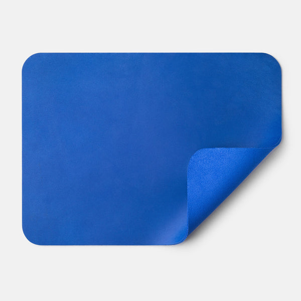 Sapphire