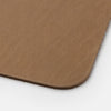 Pecan