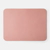 Blush pink