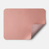 Blush pink