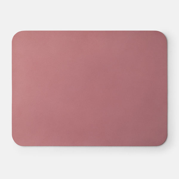 Dusty rose