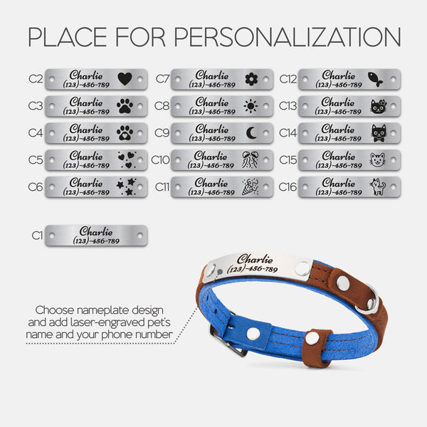 Sapphire and Whiskey