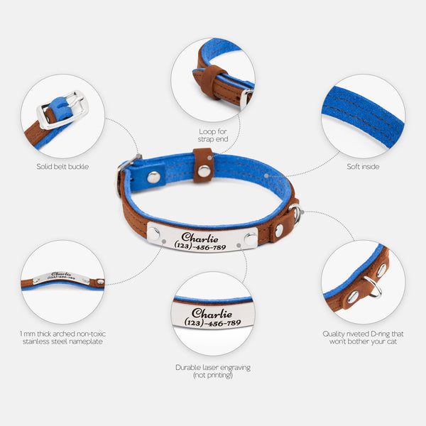 Sapphire and Whiskey