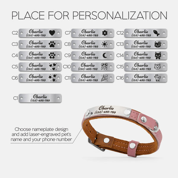 Whiskey and Dusty rose