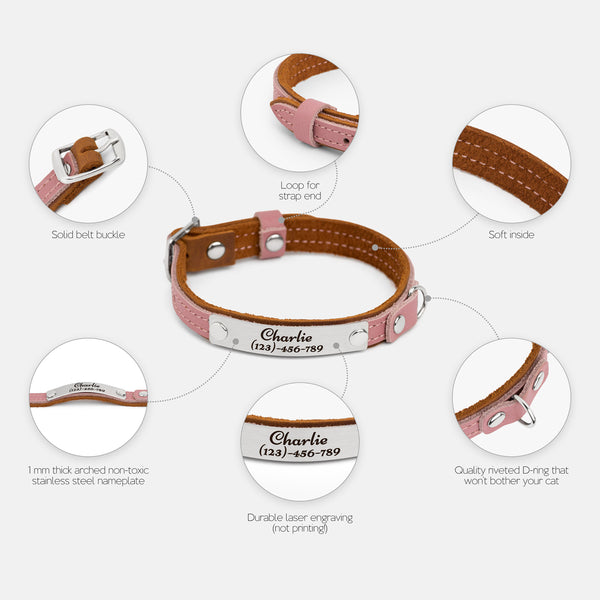 Whiskey and Dusty rose