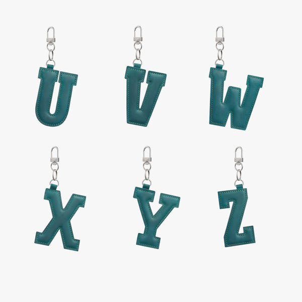 Sea green