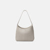 Soft ivory