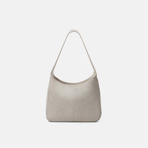 Soft ivory