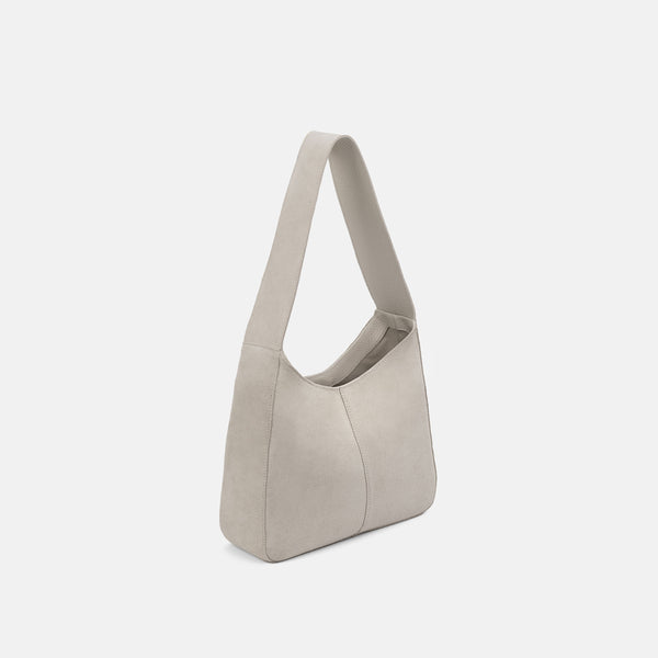 Soft ivory