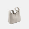 Soft ivory