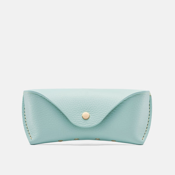 Aqua