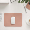 Blush pink