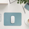 Light blue