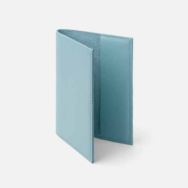 Light blue