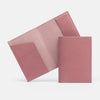 Dusty rose