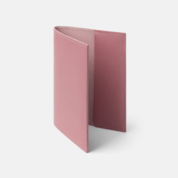 Dusty rose