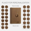 Pecan