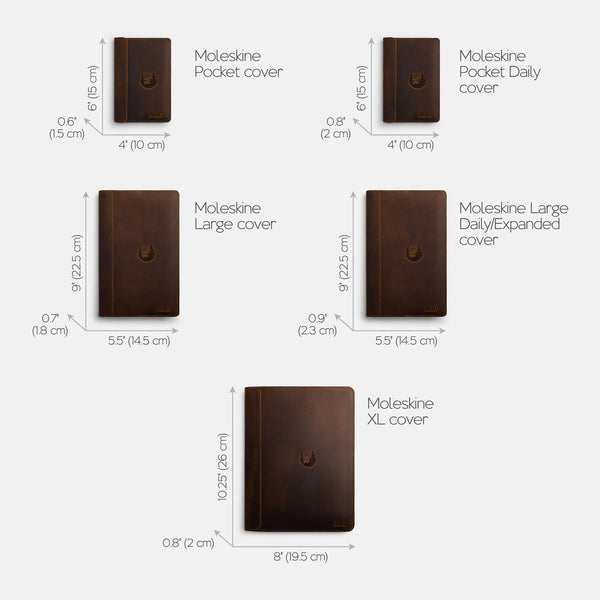 Coldbrew