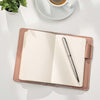 Blush pink