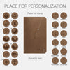 Pecan
