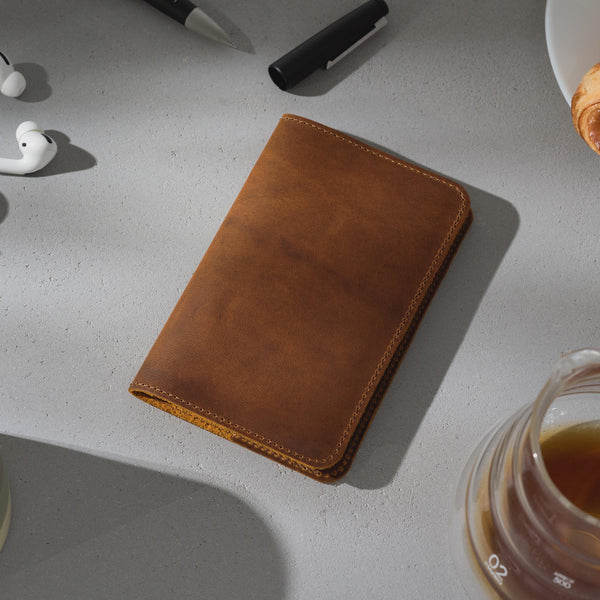 Coldbrew
