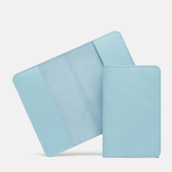 Light blue