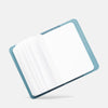 Light blue