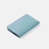 Light blue