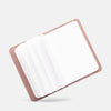 Blush pink