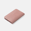 Blush pink
