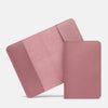 Dusty rose