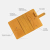 Spicy pumpkin