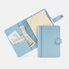 Light blue