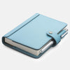 Light blue